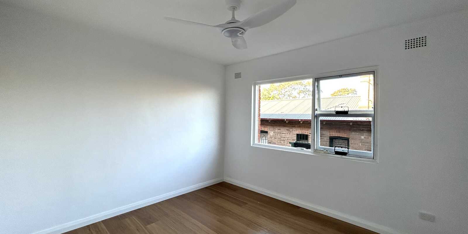 2/22-24 Duntroon Street Hurlstone Park