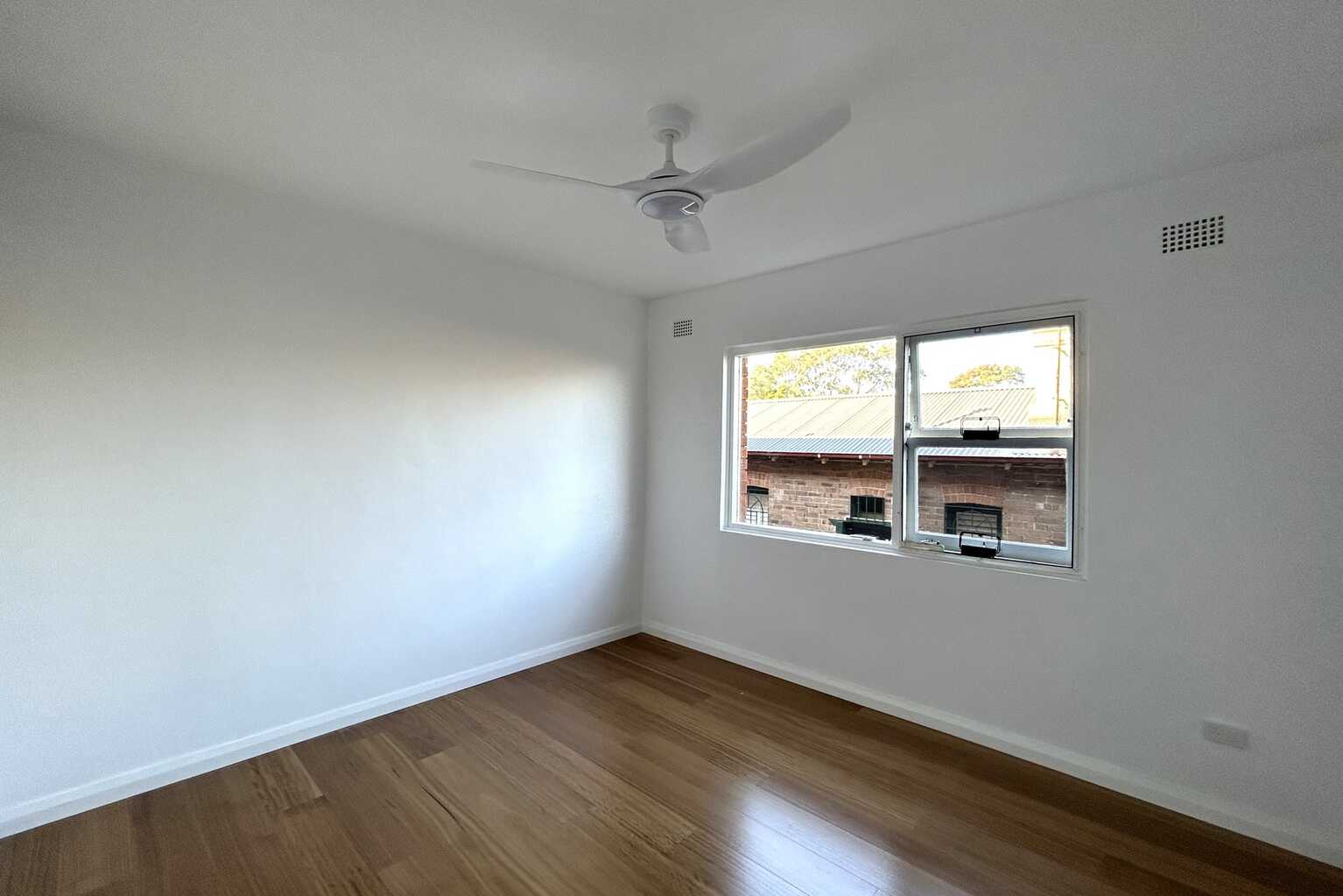 2/22-24 Duntroon Street Hurlstone Park
