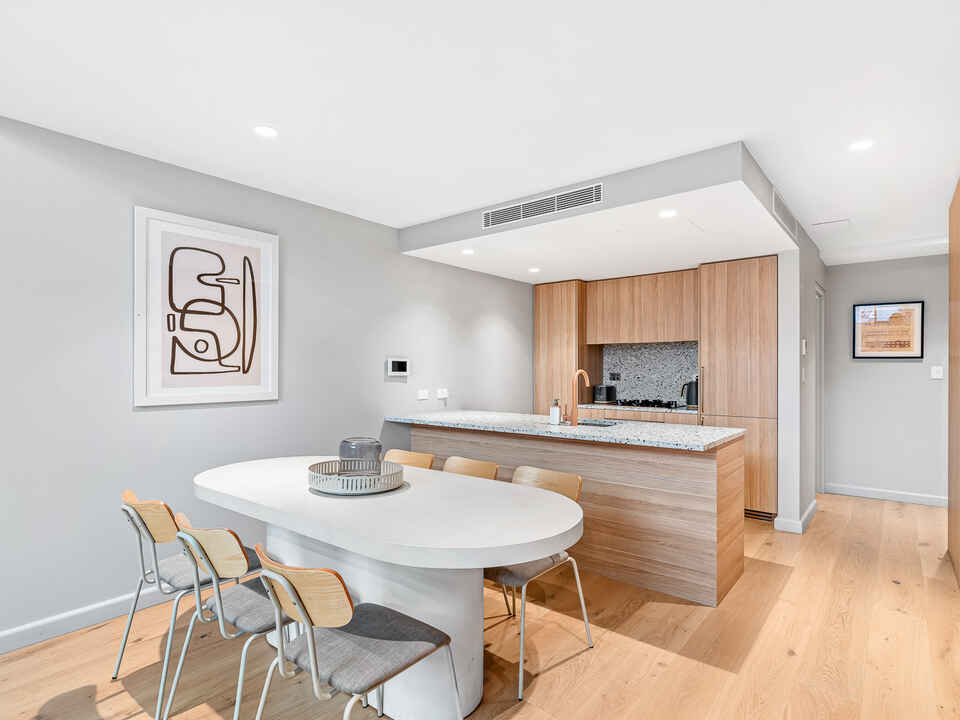 4/48-64 Wentworth Park Road Glebe