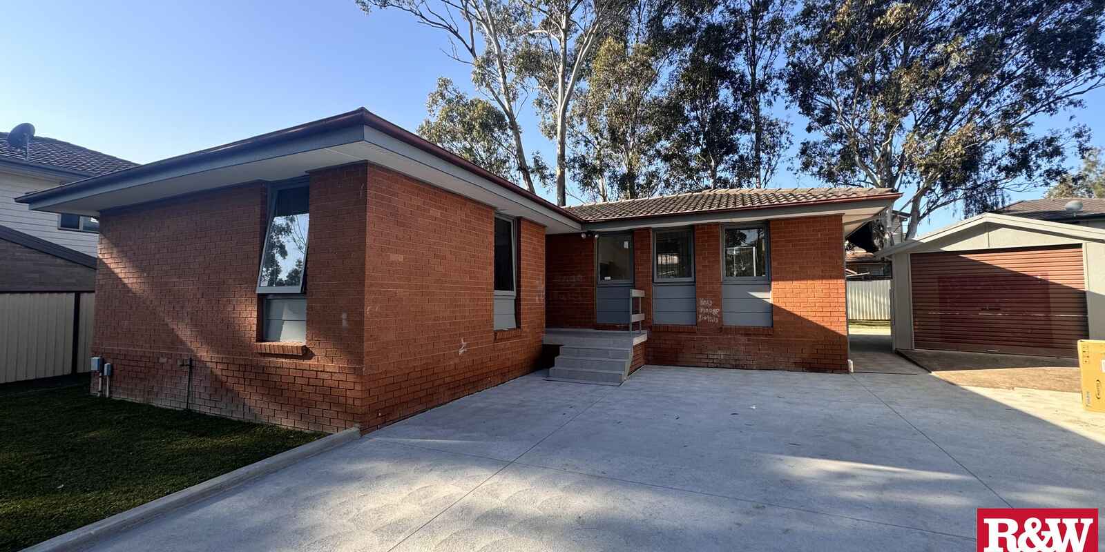 6 Cronin Place Bonnyrigg