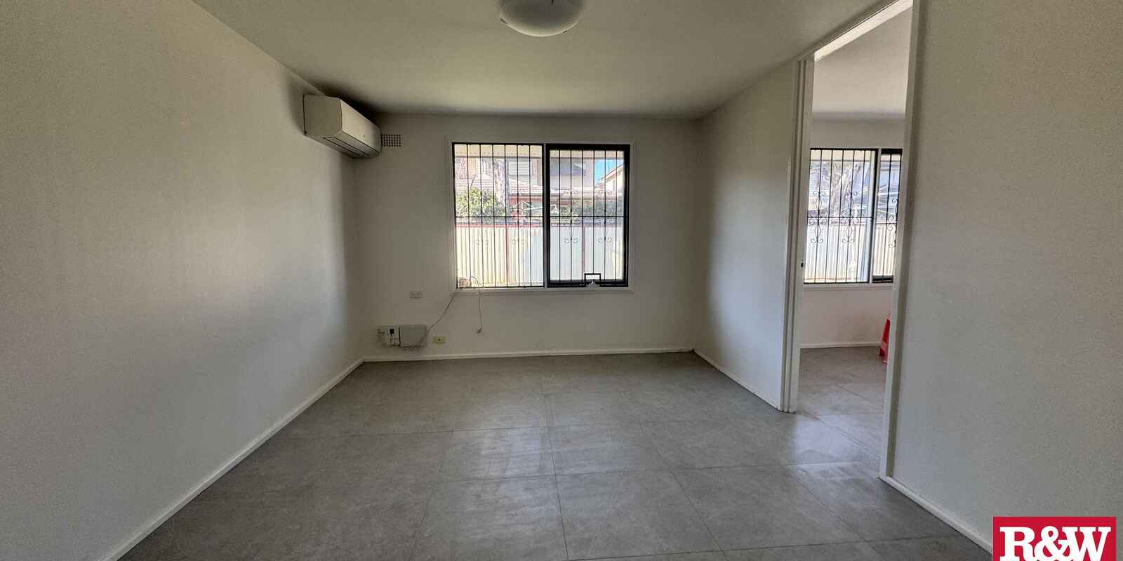 6 Cronin Place Bonnyrigg