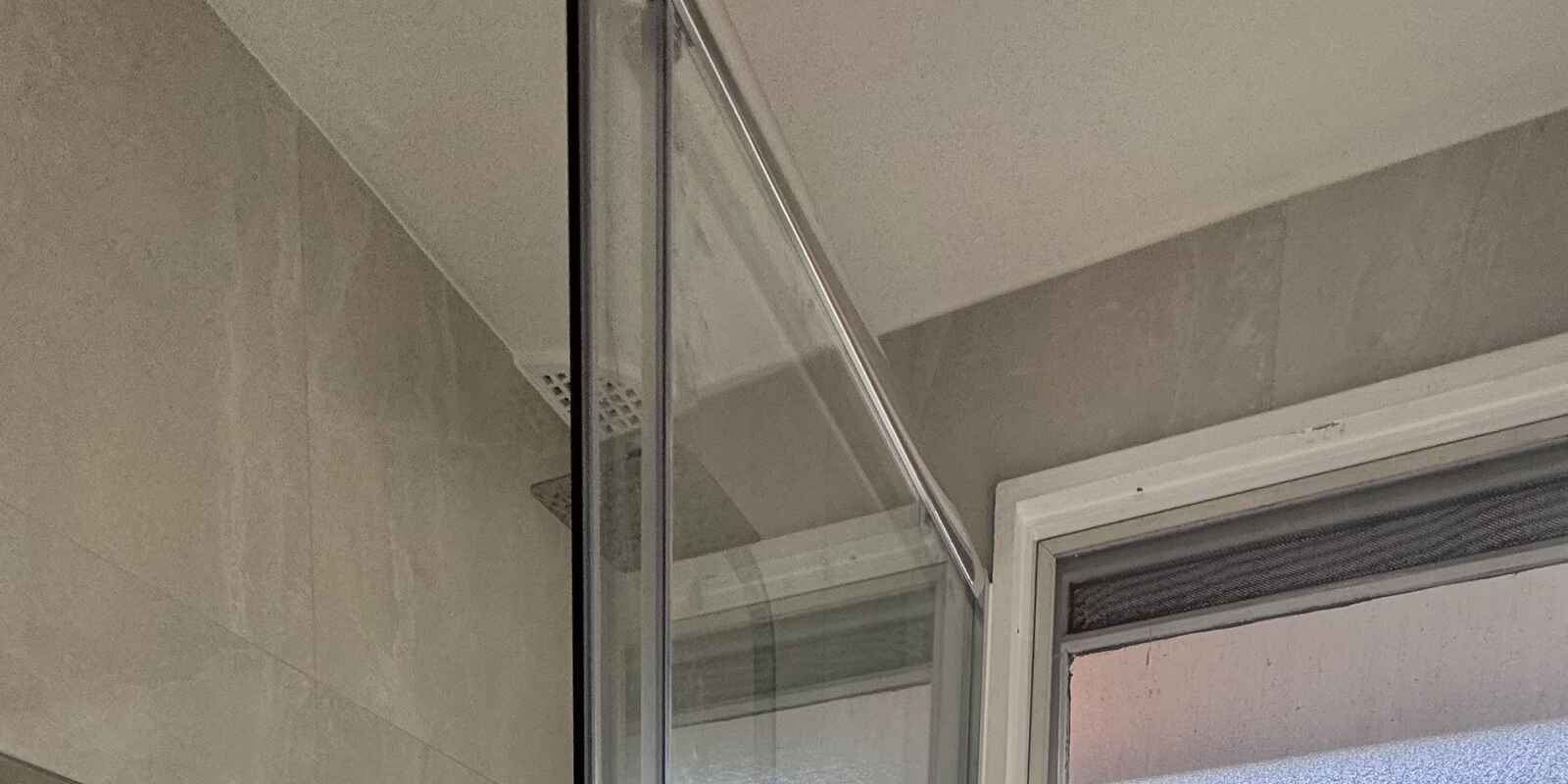 6 Cronin Place Bonnyrigg