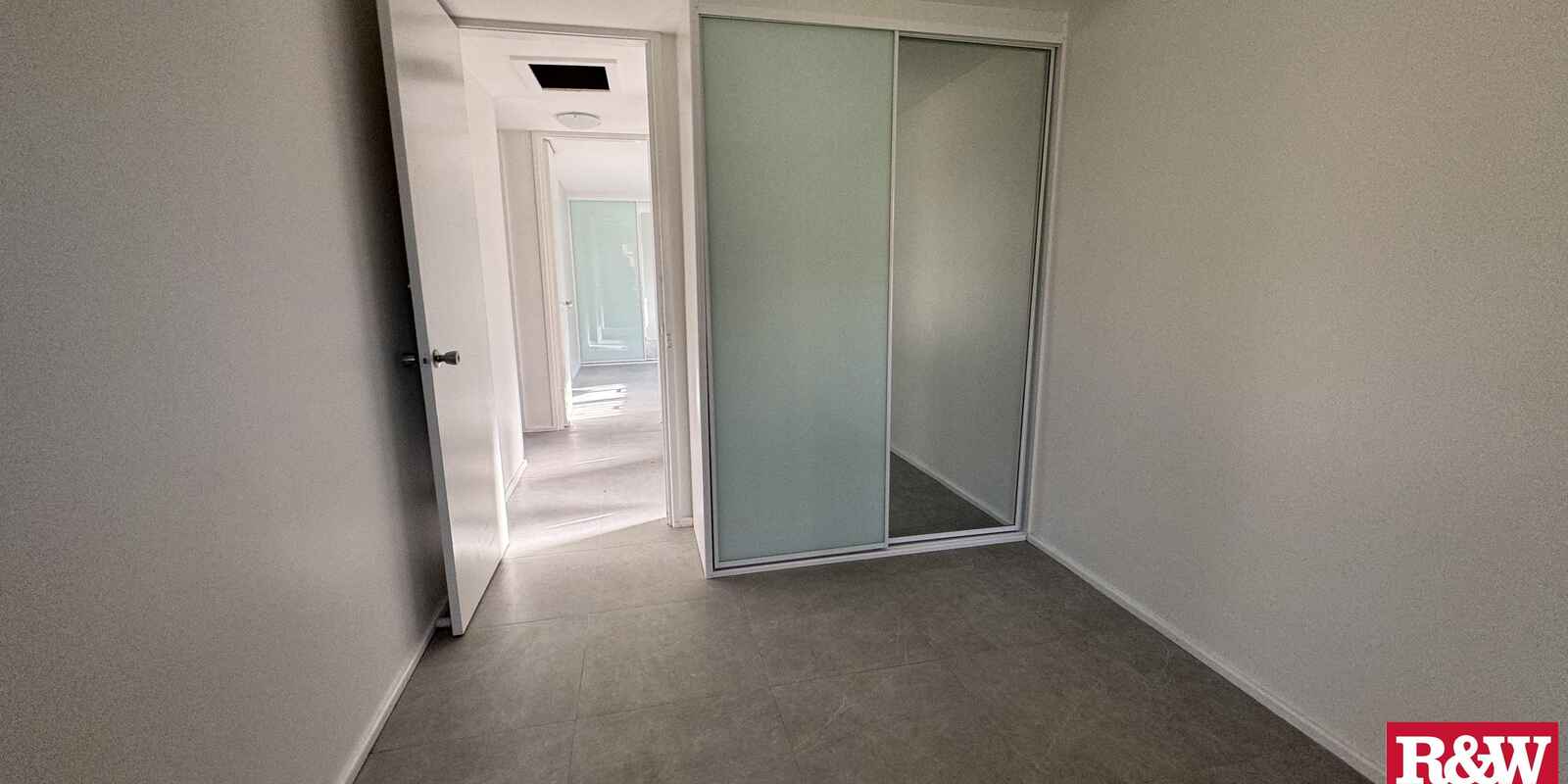 6 Cronin Place Bonnyrigg