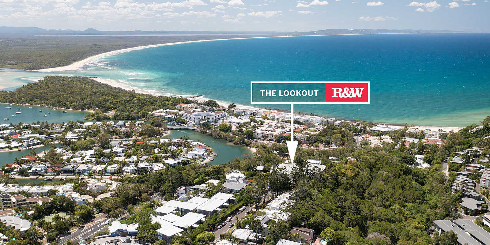 14/1 Picture Point Crescent Noosa Heads 14/1 Picture Point Crescent Noosa Heads