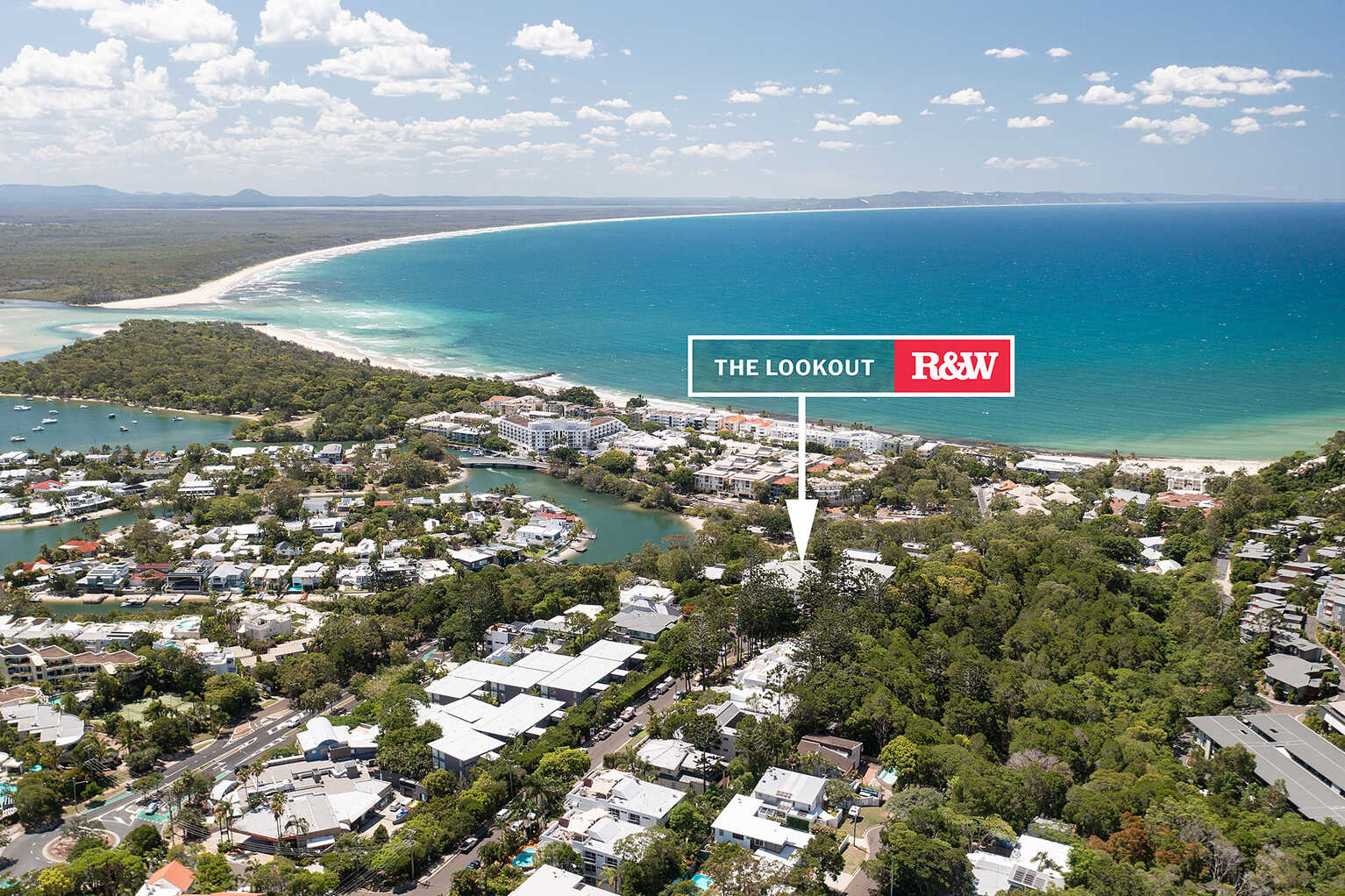 14/1 Picture Point Crescent Noosa Heads 14/1 Picture Point Crescent Noosa Heads