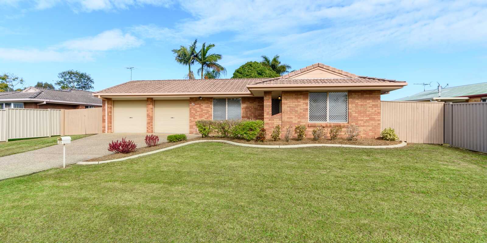 25 Crestwell Close Morayfield 25 Crestwell Close Morayfield