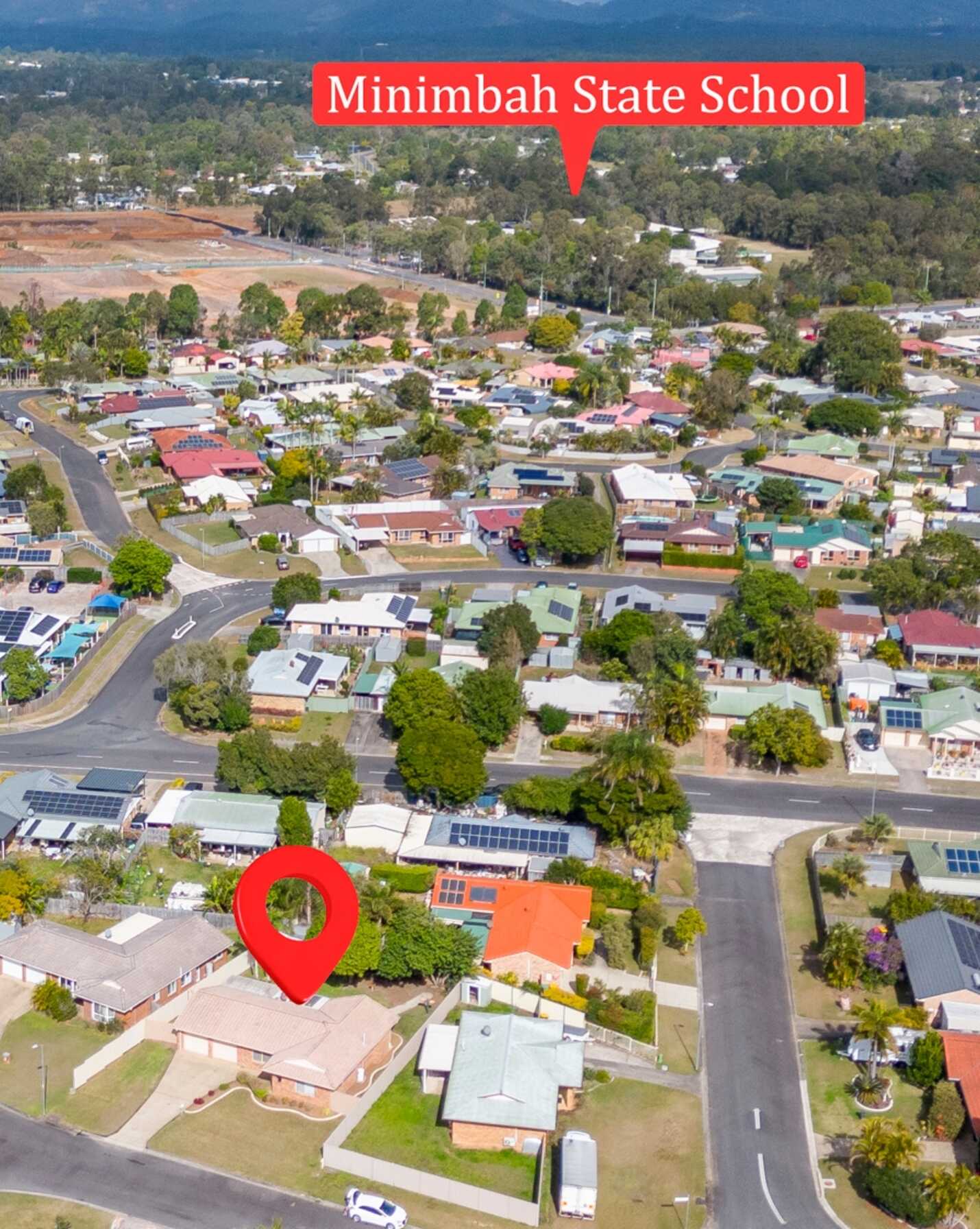 25 Crestwell Close Morayfield, Morayfield - Thumbnail 3