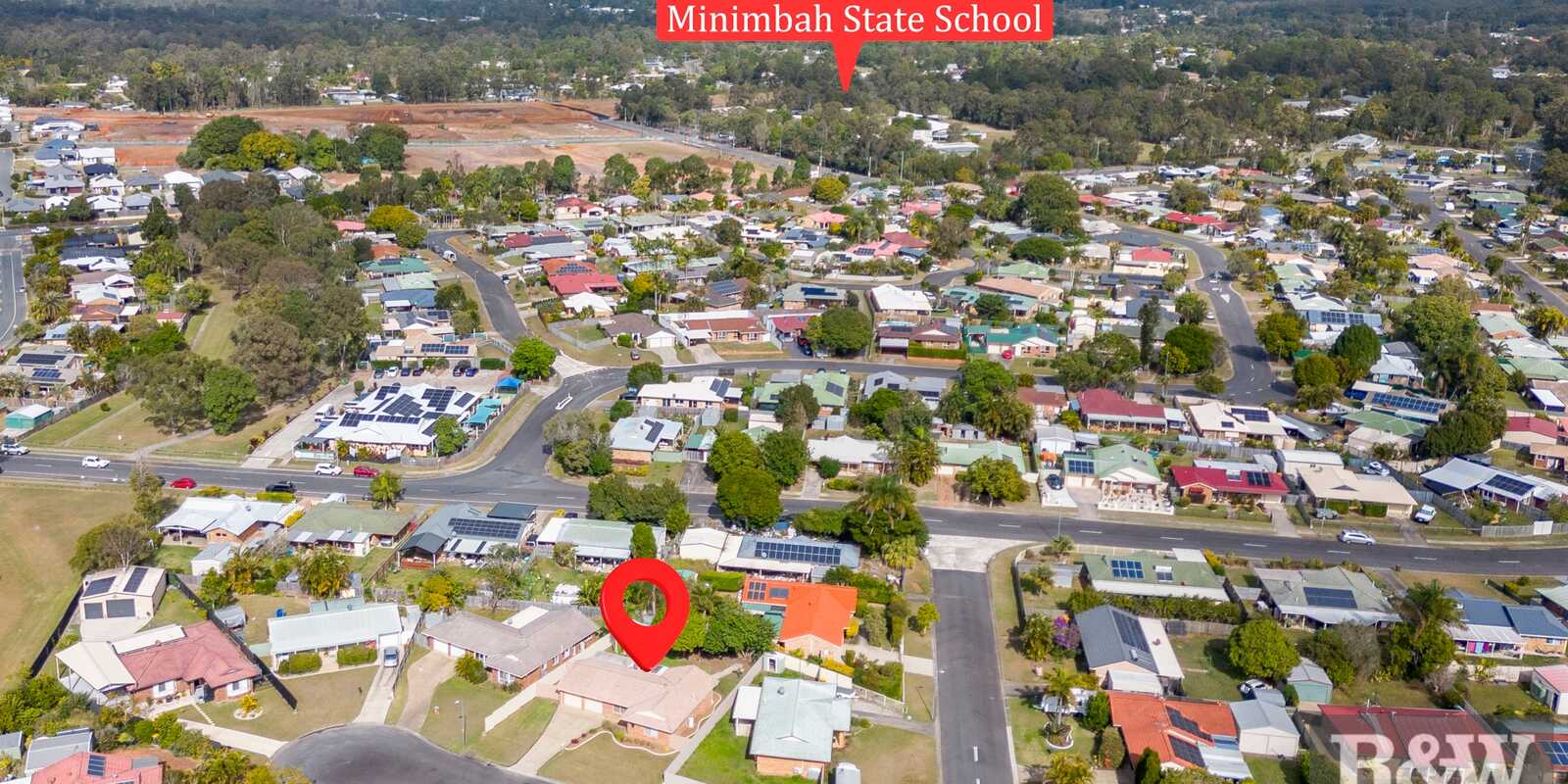 25 Crestwell Close Morayfield 25 Crestwell Close Morayfield