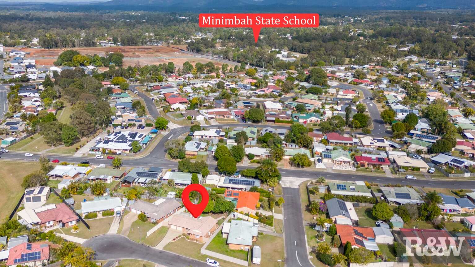 25 Crestwell Close Morayfield 25 Crestwell Close Morayfield