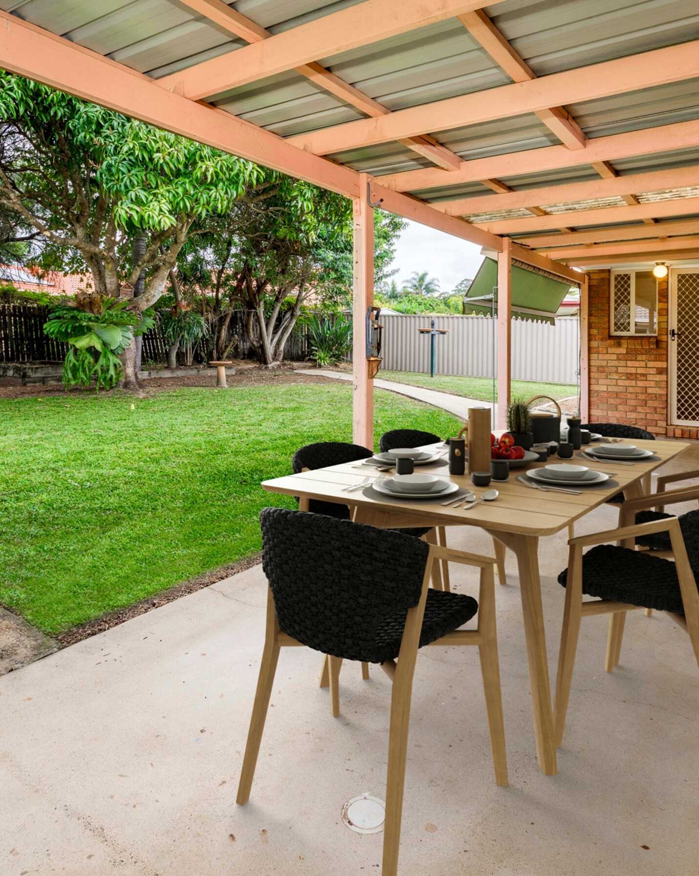 25 Crestwell Close Morayfield, Morayfield - Thumbnail 4