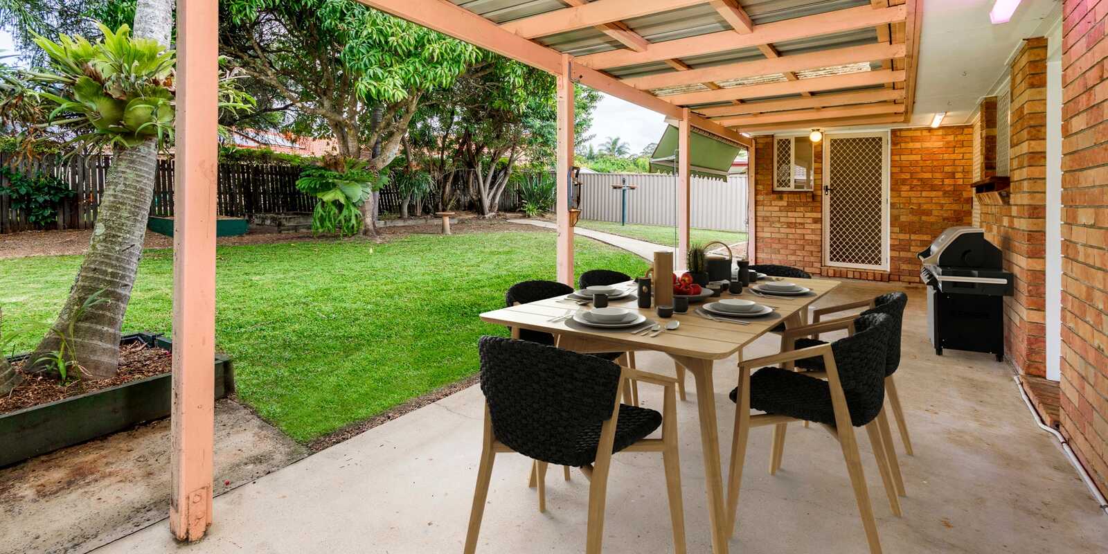 25 Crestwell Close Morayfield 25 Crestwell Close Morayfield