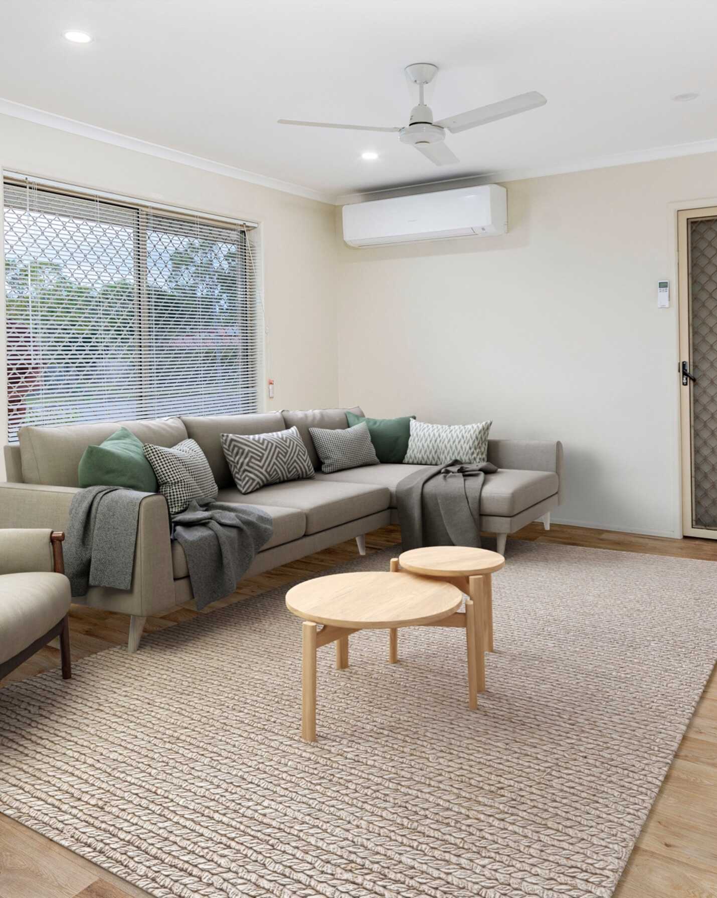 25 Crestwell Close Morayfield, Morayfield - Thumbnail 5