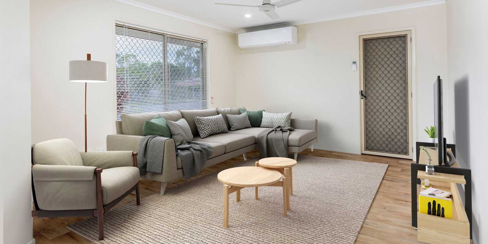 25 Crestwell Close Morayfield 25 Crestwell Close Morayfield