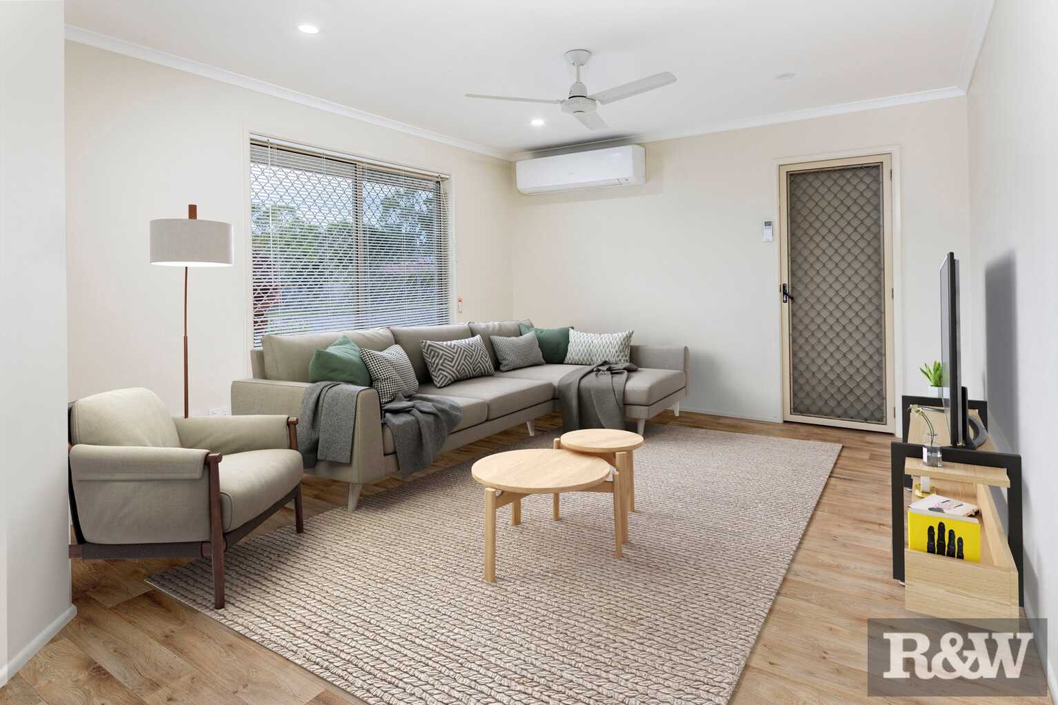 25 Crestwell Close Morayfield 25 Crestwell Close Morayfield