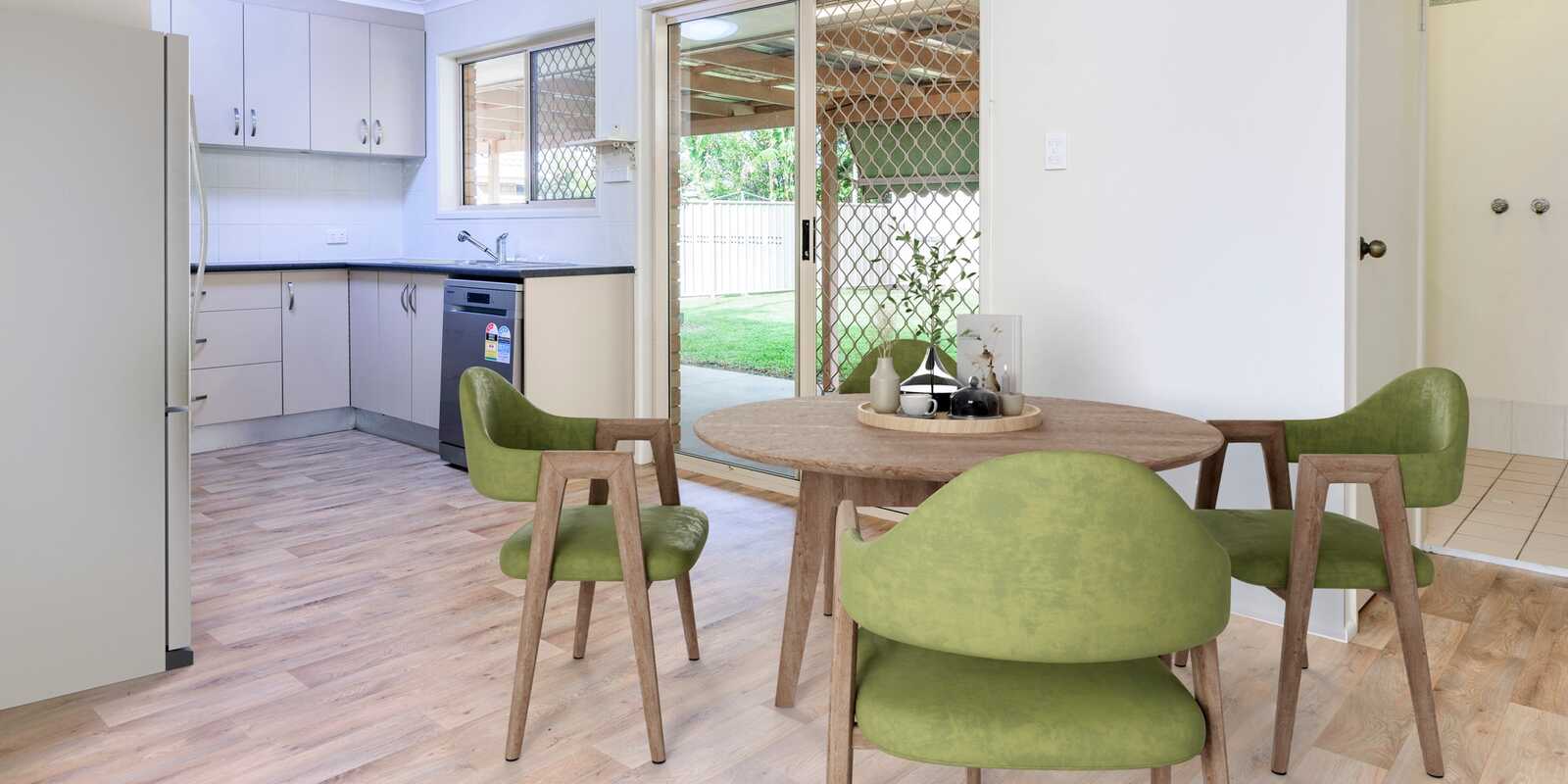 25 Crestwell Close Morayfield 25 Crestwell Close Morayfield