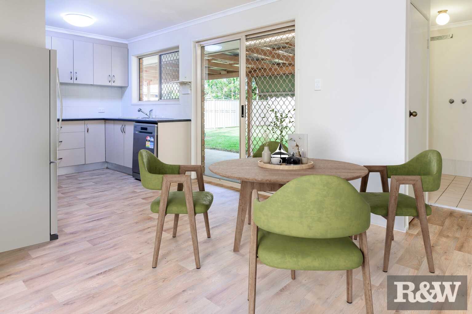 25 Crestwell Close Morayfield 25 Crestwell Close Morayfield