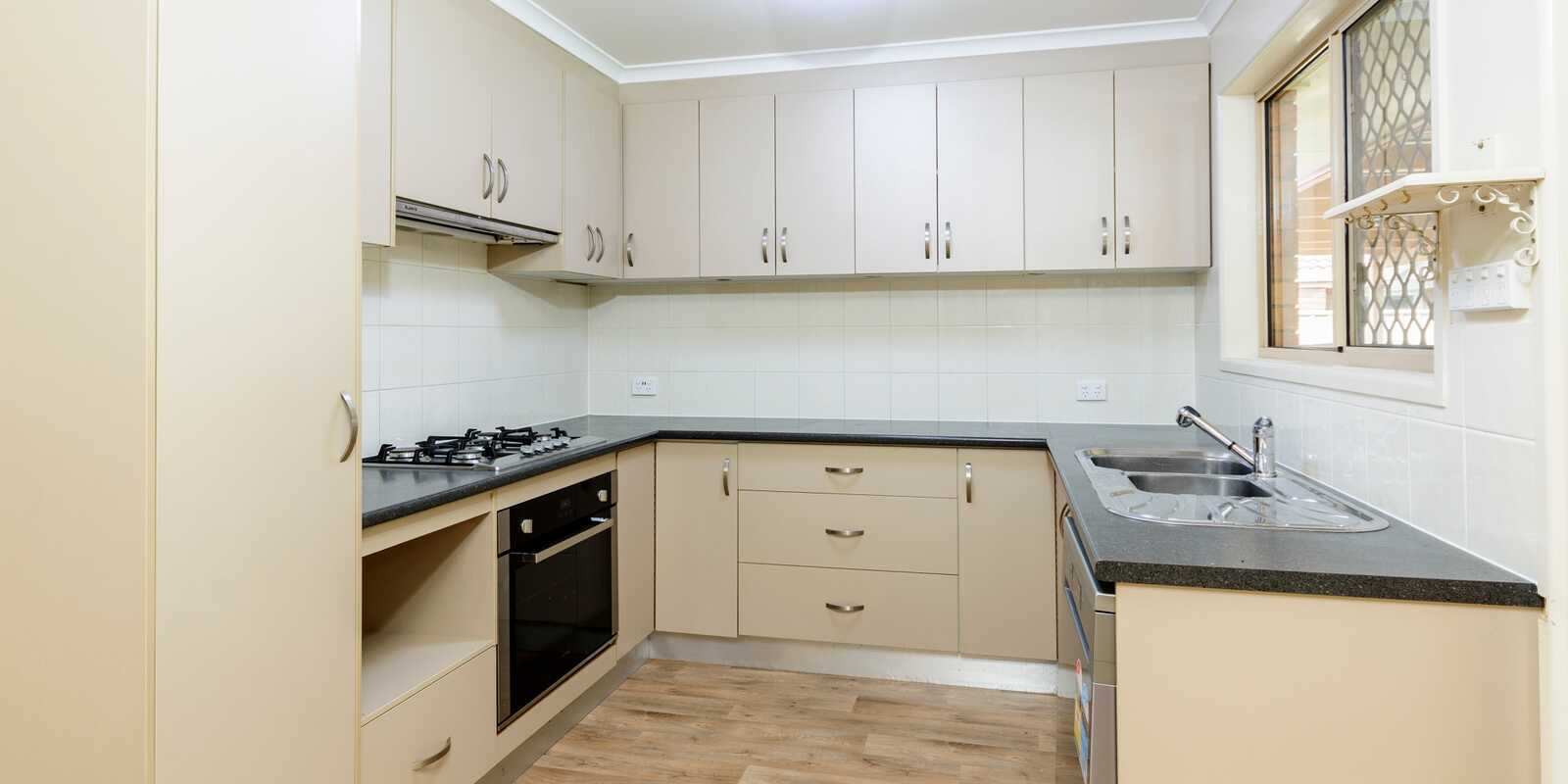 25 Crestwell Close Morayfield 25 Crestwell Close Morayfield