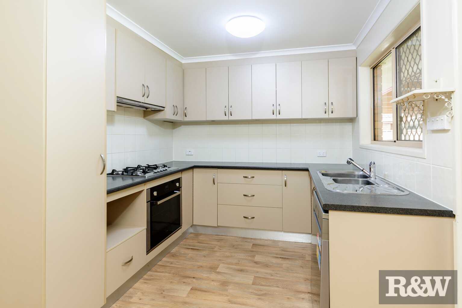 25 Crestwell Close Morayfield 25 Crestwell Close Morayfield