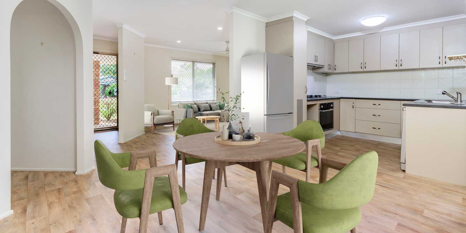25 Crestwell Close Morayfield 25 Crestwell Close Morayfield