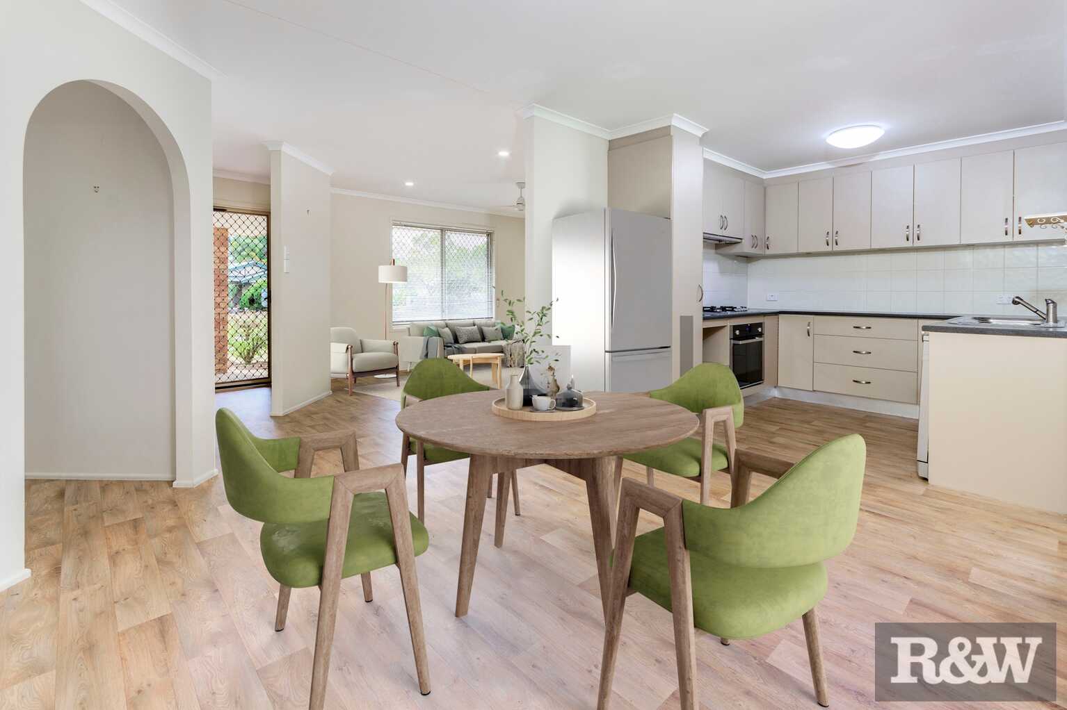25 Crestwell Close Morayfield 25 Crestwell Close Morayfield