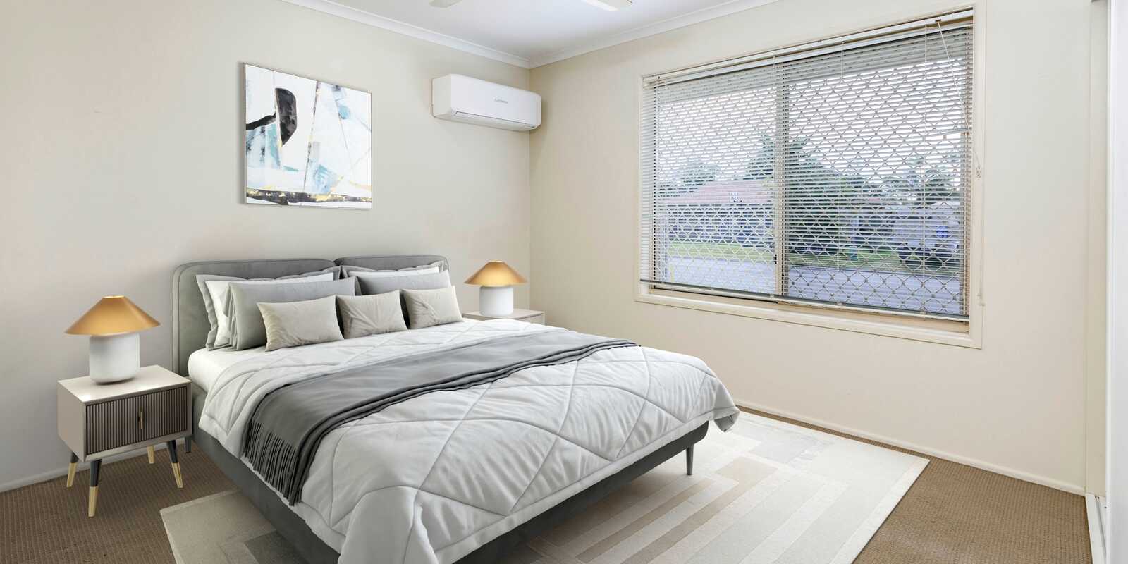 25 Crestwell Close Morayfield 25 Crestwell Close Morayfield