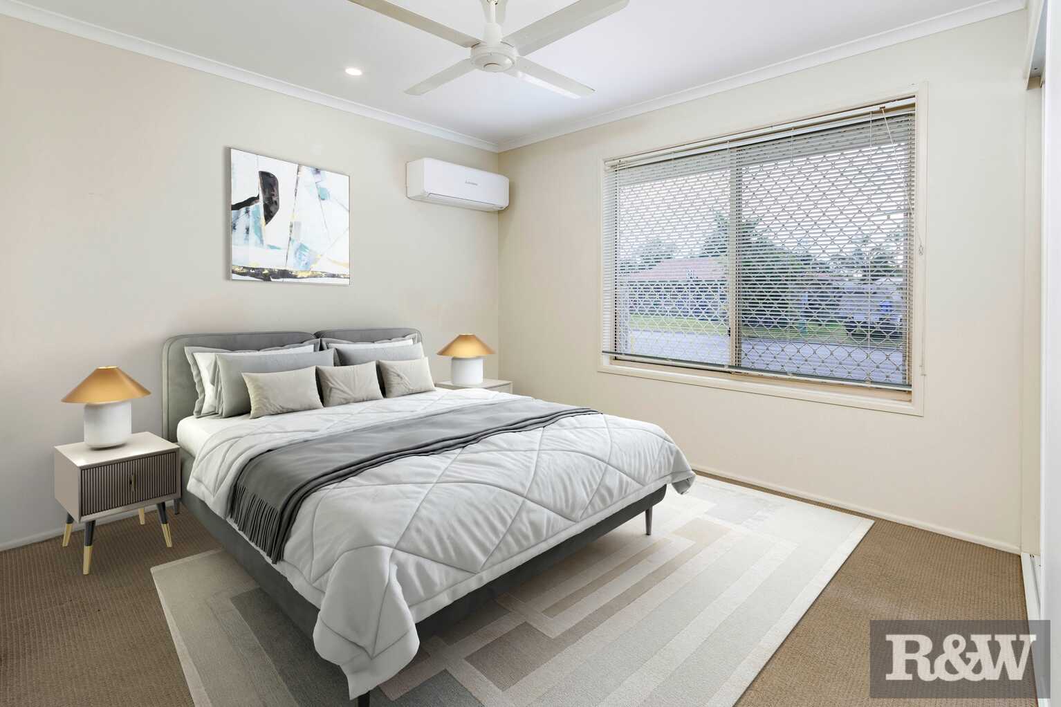 25 Crestwell Close Morayfield 25 Crestwell Close Morayfield
