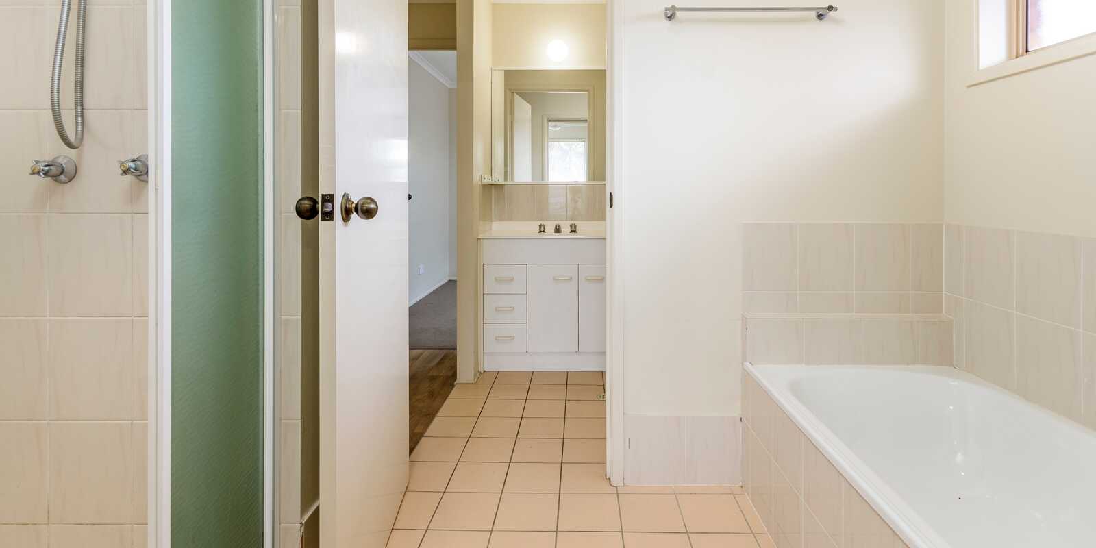 25 Crestwell Close Morayfield 25 Crestwell Close Morayfield
