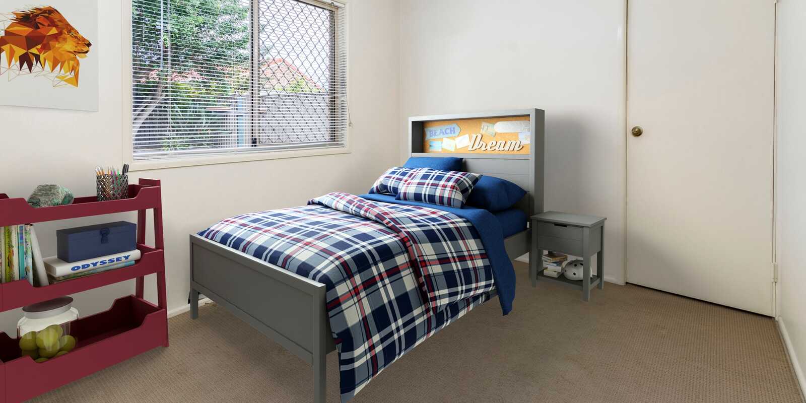 25 Crestwell Close Morayfield 25 Crestwell Close Morayfield