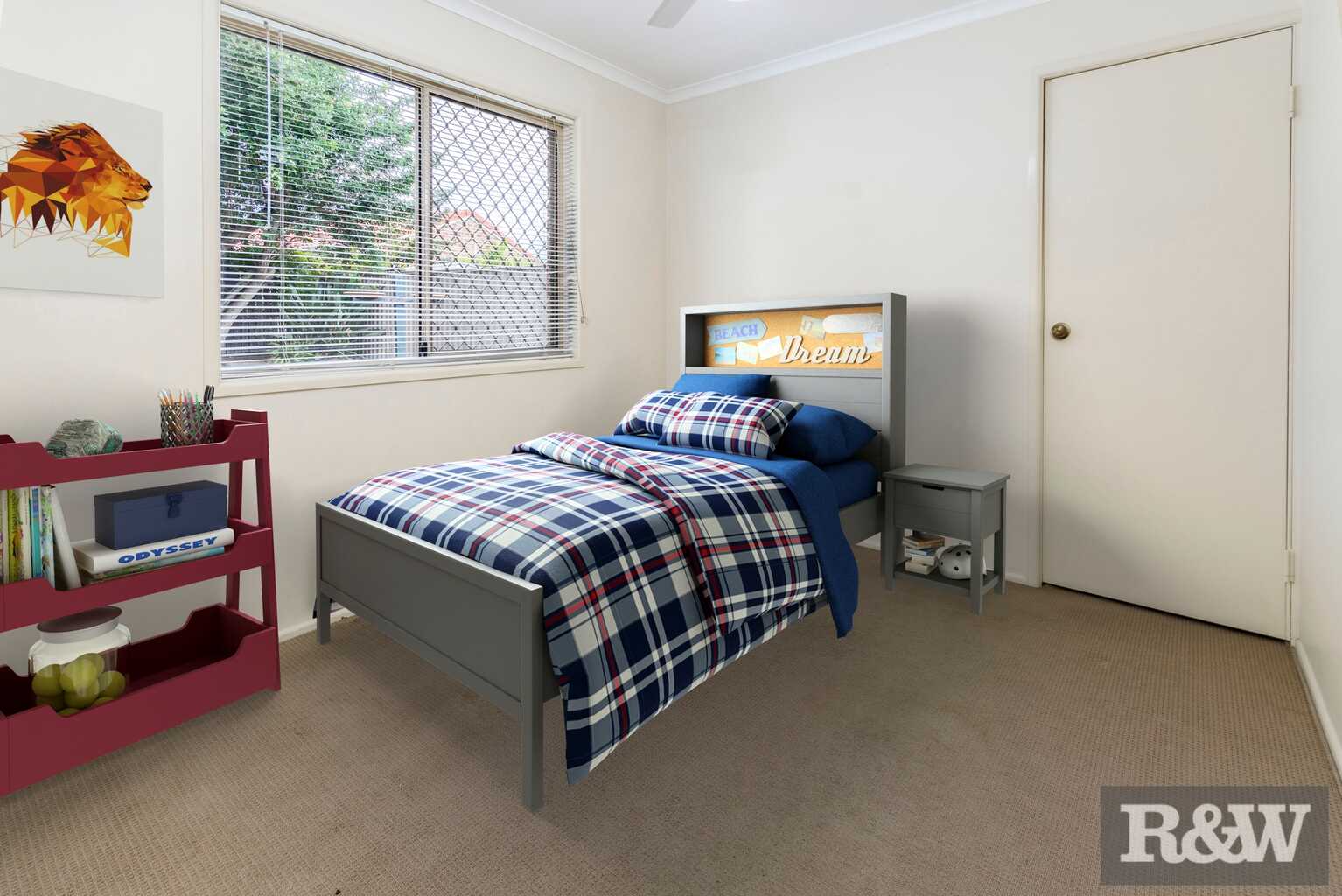 25 Crestwell Close Morayfield 25 Crestwell Close Morayfield