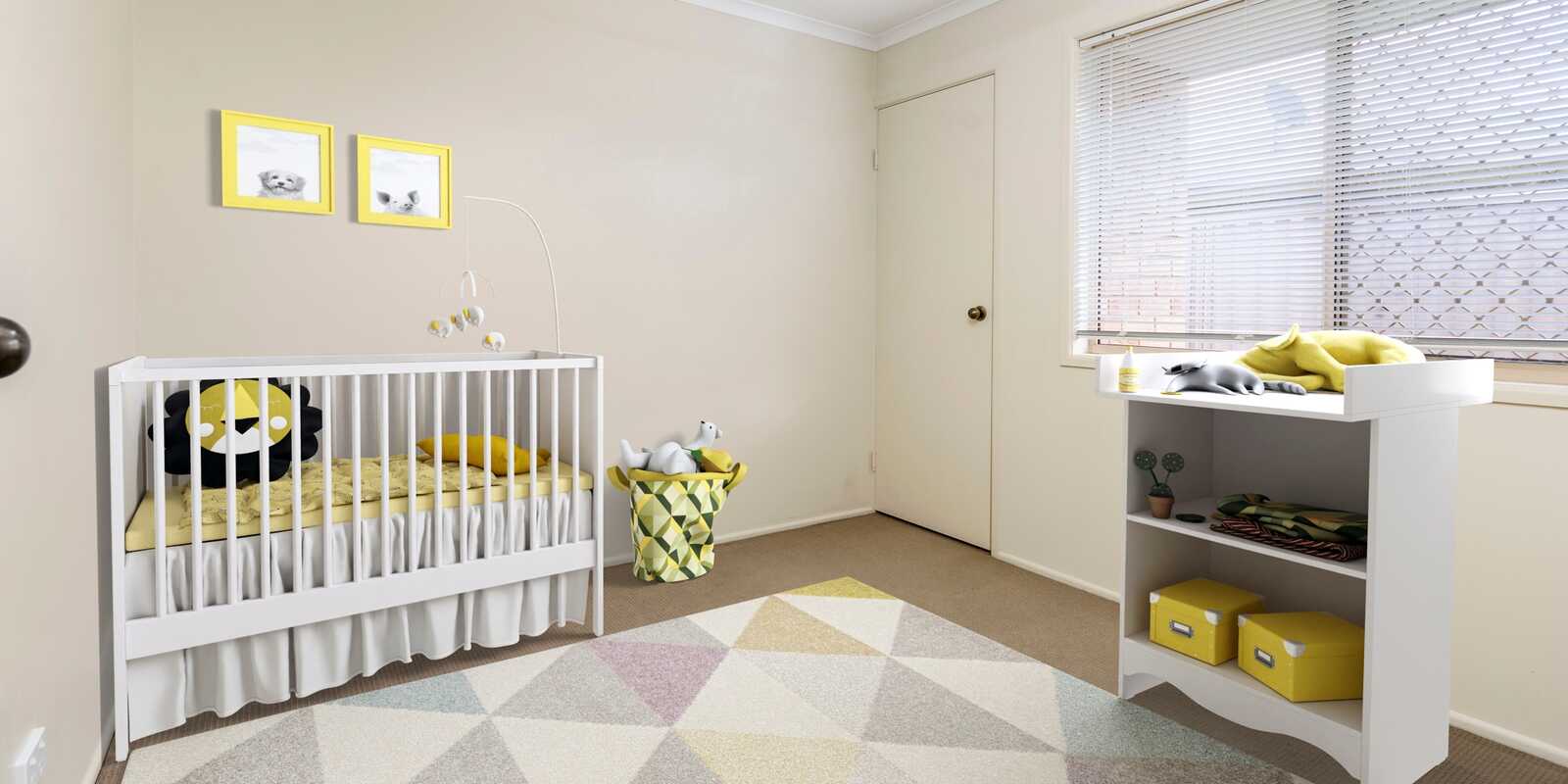 25 Crestwell Close Morayfield 25 Crestwell Close Morayfield