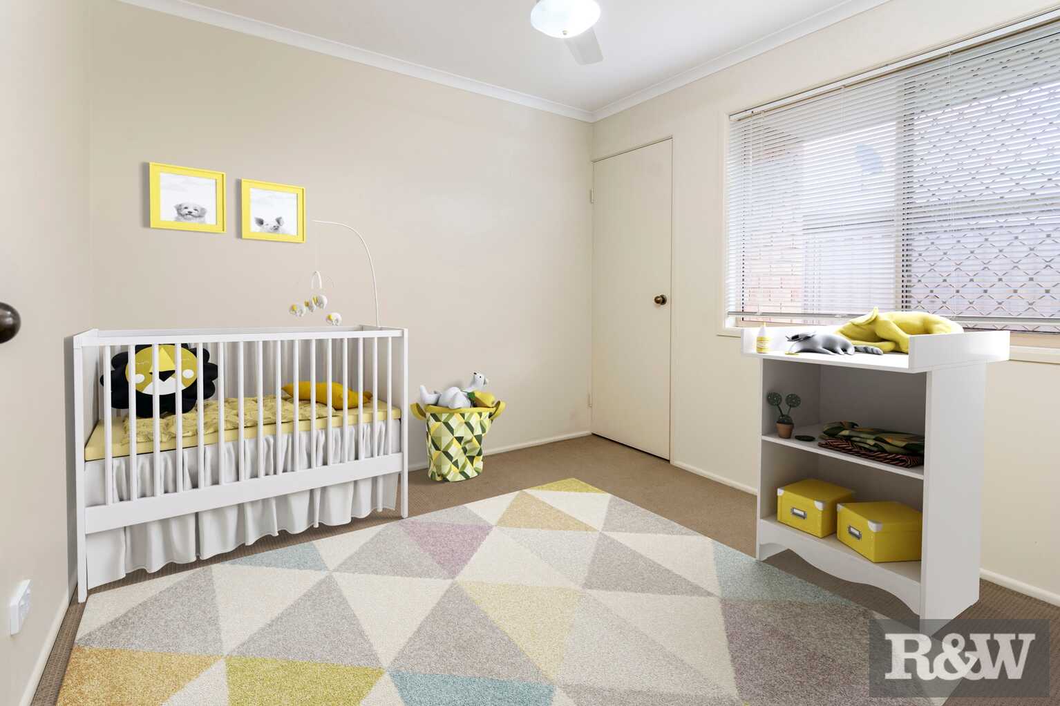 25 Crestwell Close Morayfield 25 Crestwell Close Morayfield