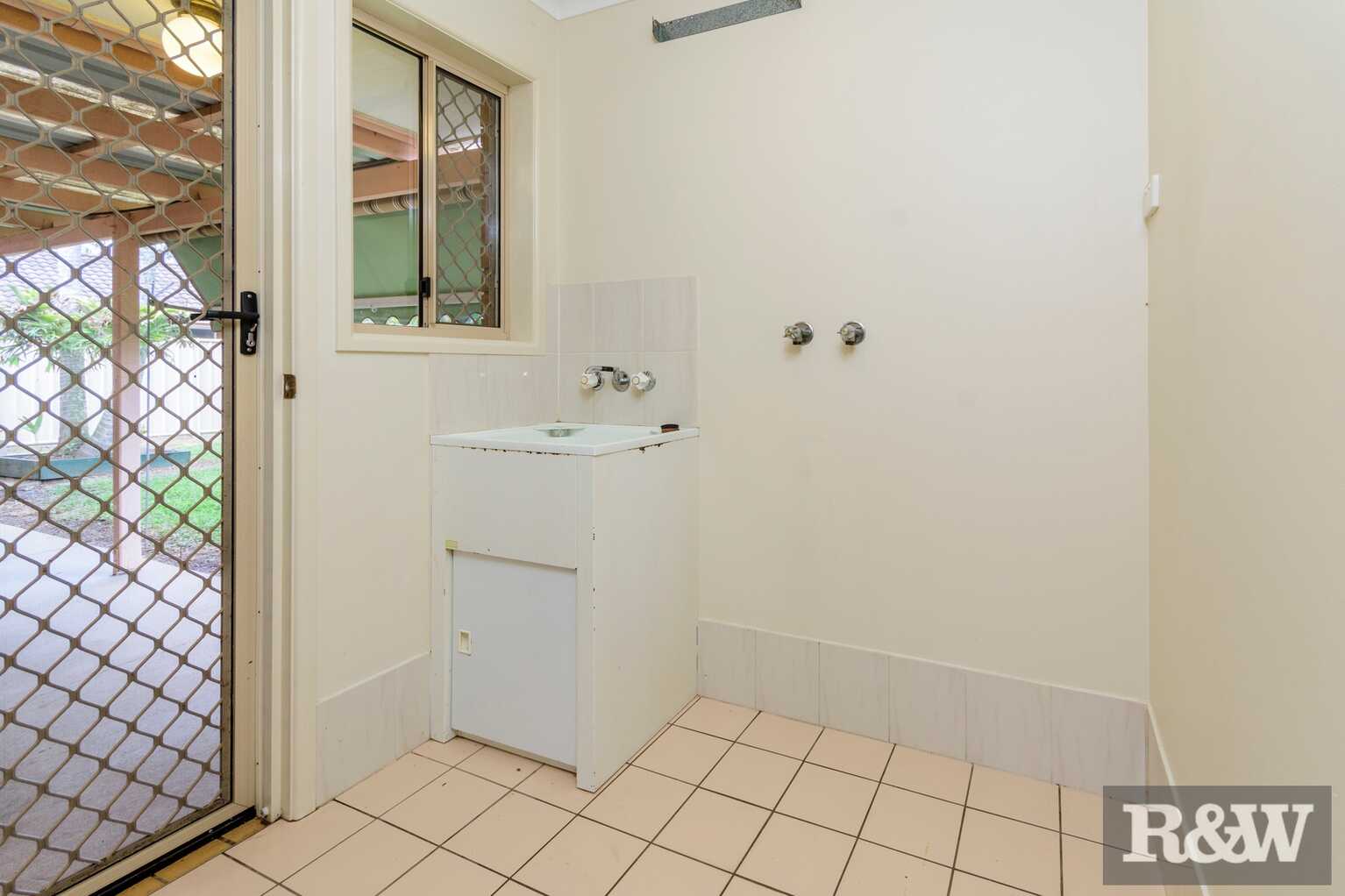 25 Crestwell Close Morayfield 25 Crestwell Close Morayfield