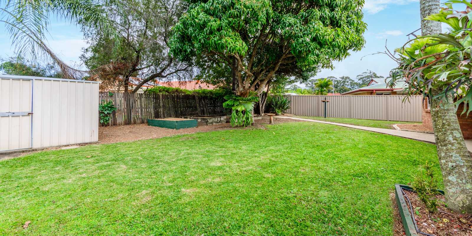 25 Crestwell Close Morayfield 25 Crestwell Close Morayfield