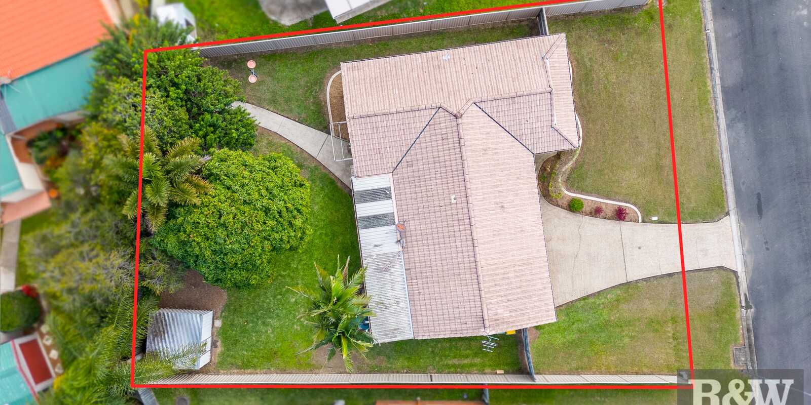 25 Crestwell Close Morayfield 25 Crestwell Close Morayfield