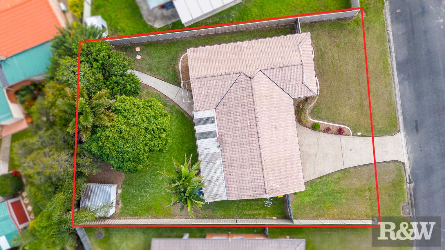 25 Crestwell Close Morayfield 25 Crestwell Close Morayfield