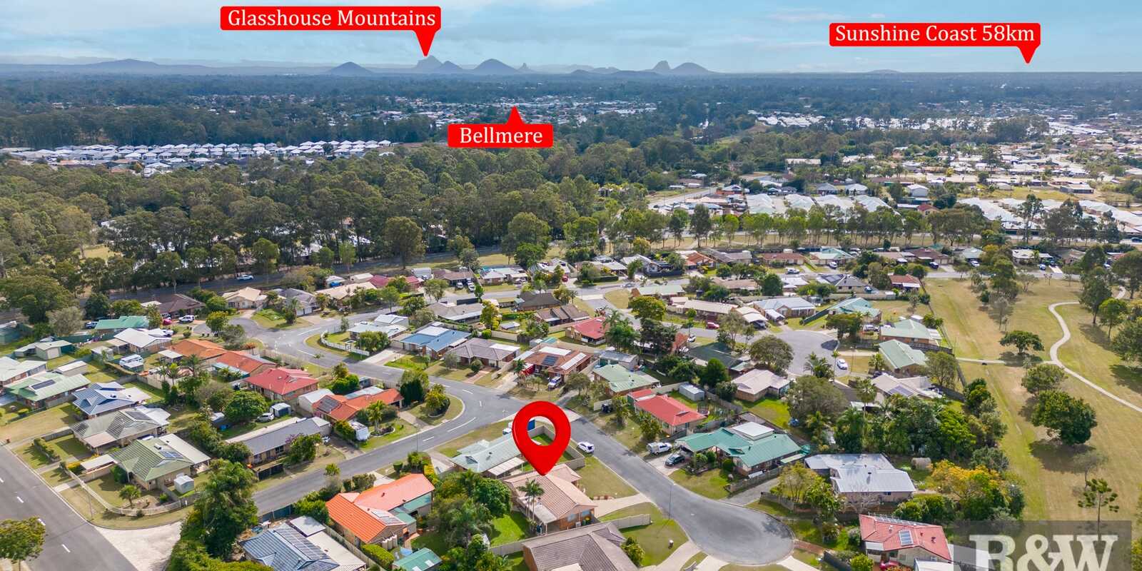 25 Crestwell Close Morayfield 25 Crestwell Close Morayfield