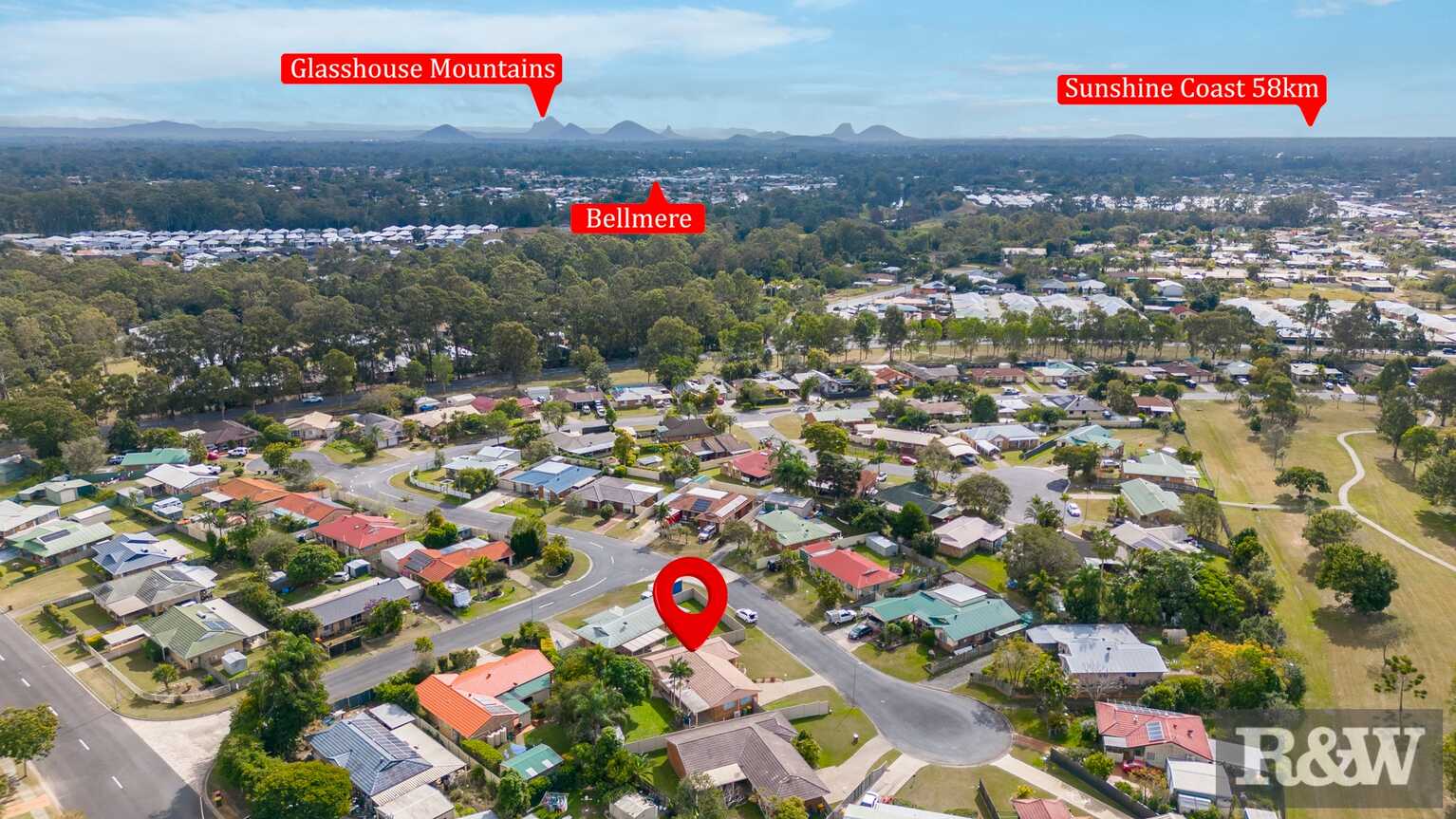 25 Crestwell Close Morayfield 25 Crestwell Close Morayfield