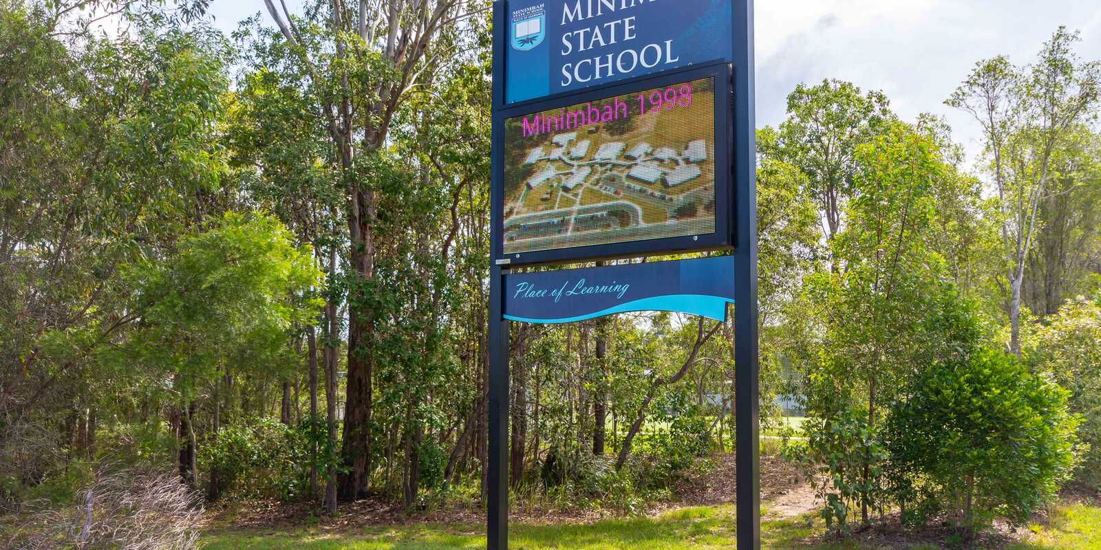25 Crestwell Close Morayfield