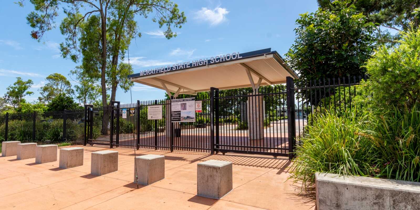 25 Crestwell Close Morayfield 25 Crestwell Close Morayfield