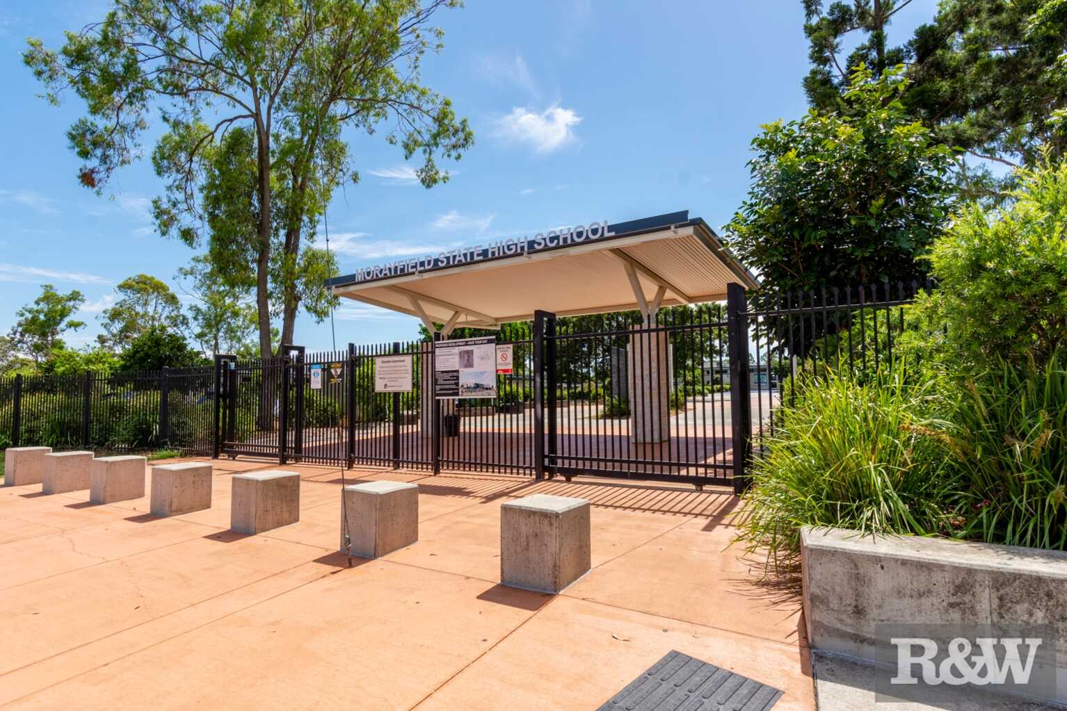 25 Crestwell Close Morayfield 25 Crestwell Close Morayfield