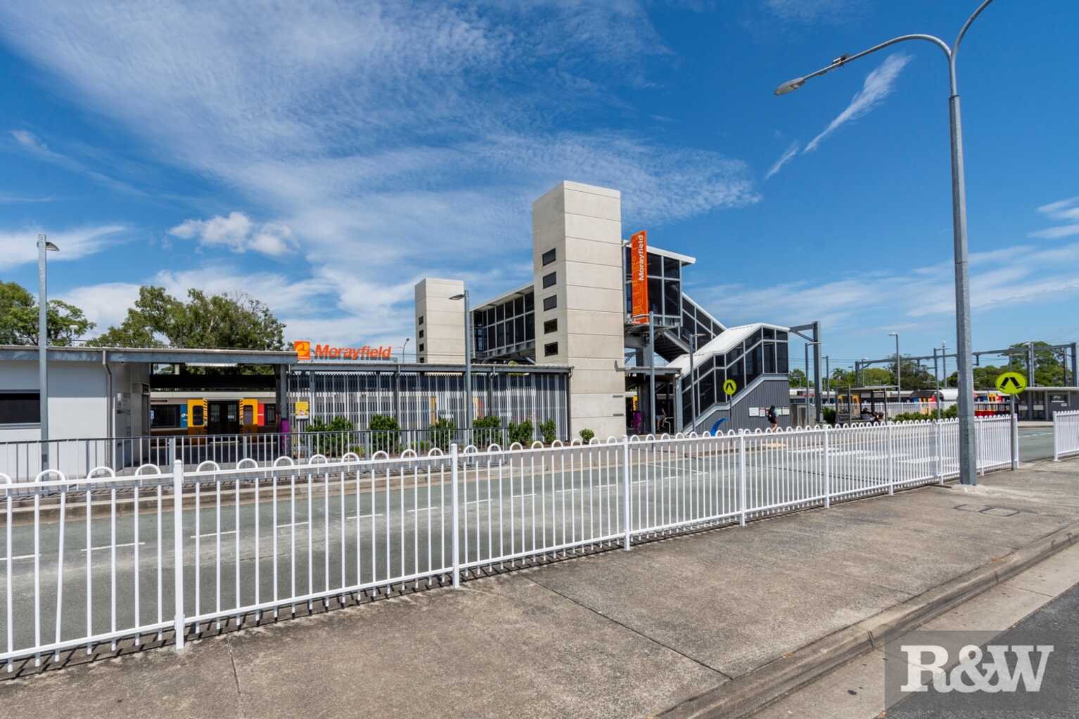 25 Crestwell Close Morayfield 25 Crestwell Close Morayfield