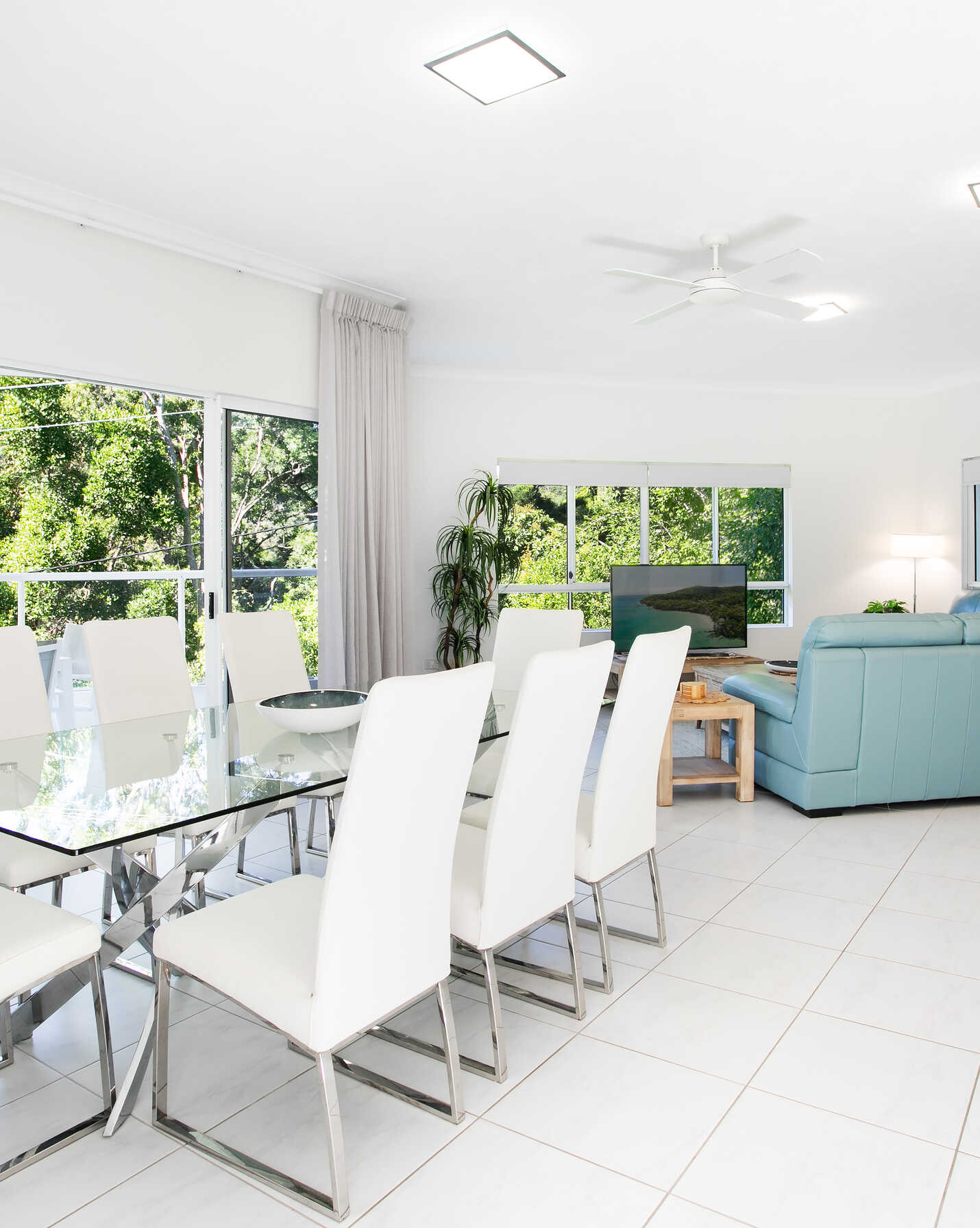 14/1 Picture Point Crescent Noosa Heads, Heads - Thumbnail 2