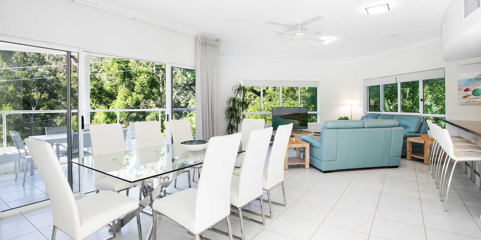 14/1 Picture Point Crescent Noosa Heads 14/1 Picture Point Crescent Noosa Heads