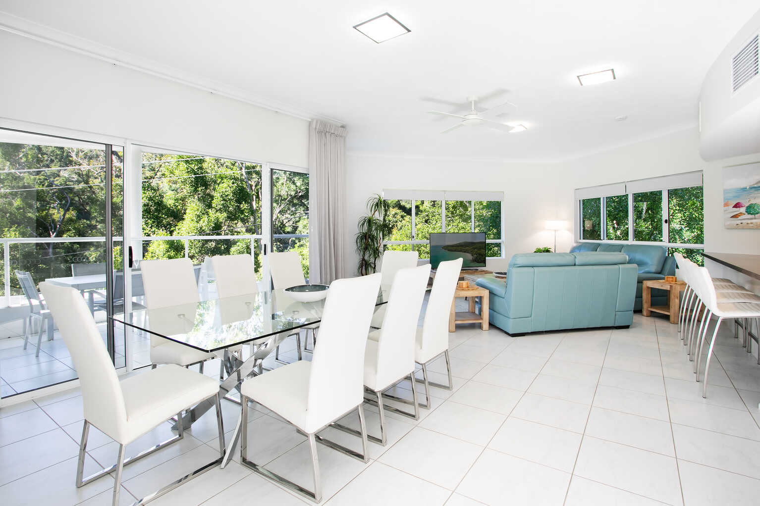 14/1 Picture Point Crescent Noosa Heads 14/1 Picture Point Crescent Noosa Heads