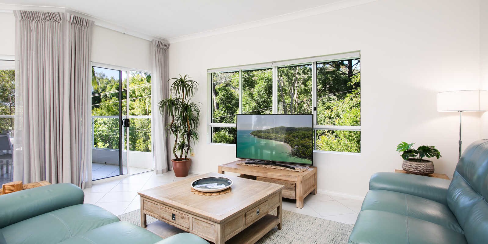 14/1 Picture Point Crescent Noosa Heads 14/1 Picture Point Crescent Noosa Heads