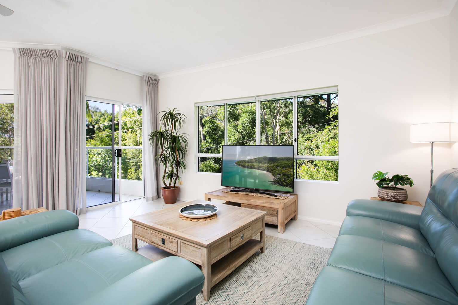 14/1 Picture Point Crescent Noosa Heads 14/1 Picture Point Crescent Noosa Heads