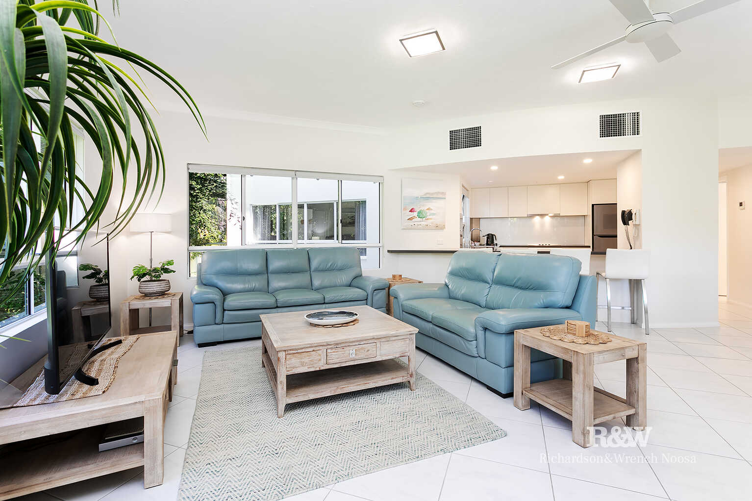 14/1 Picture Point Crescent Noosa Heads 14/1 Picture Point Crescent Noosa Heads