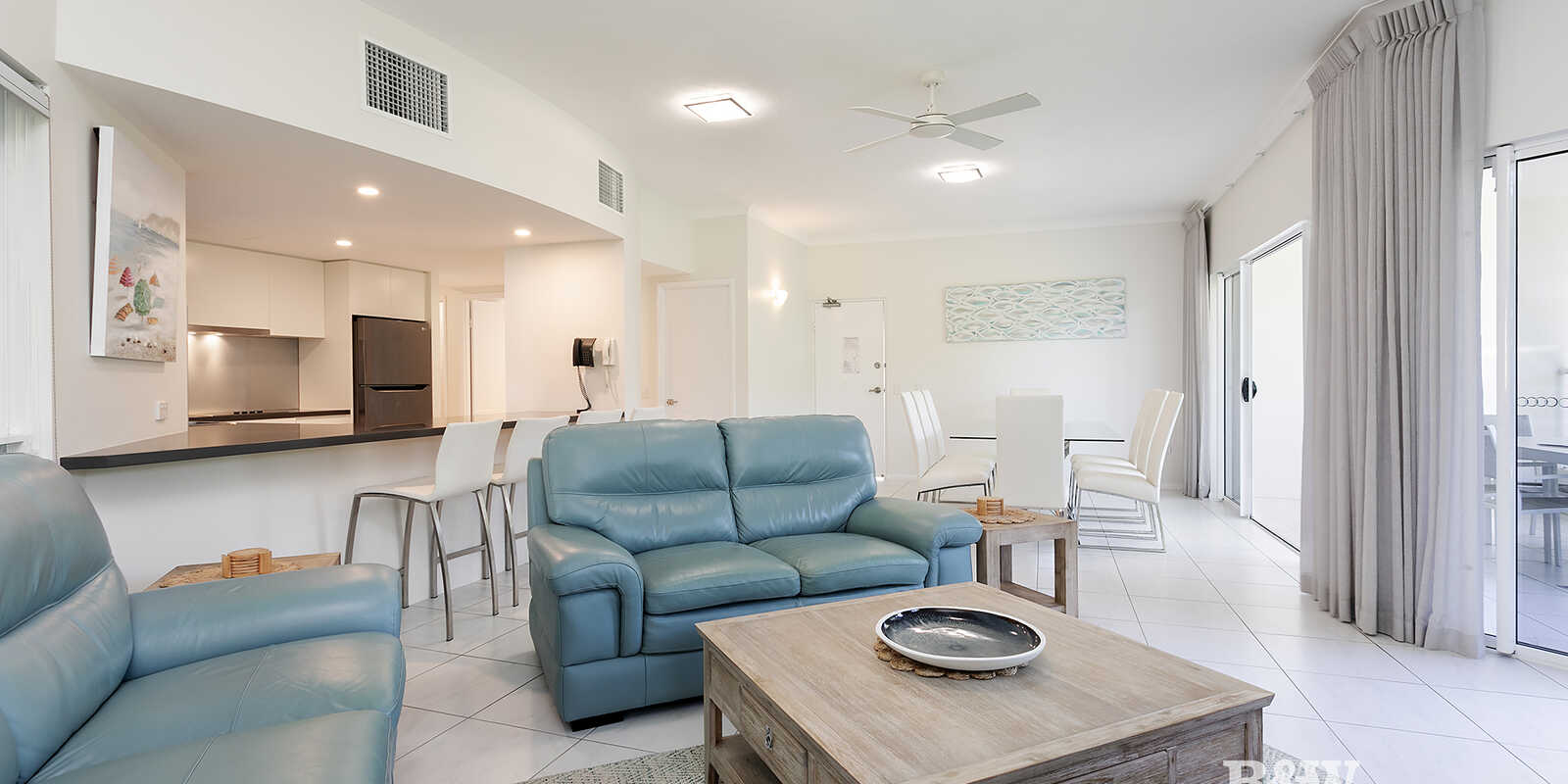 14/1 Picture Point Crescent Noosa Heads 14/1 Picture Point Crescent Noosa Heads