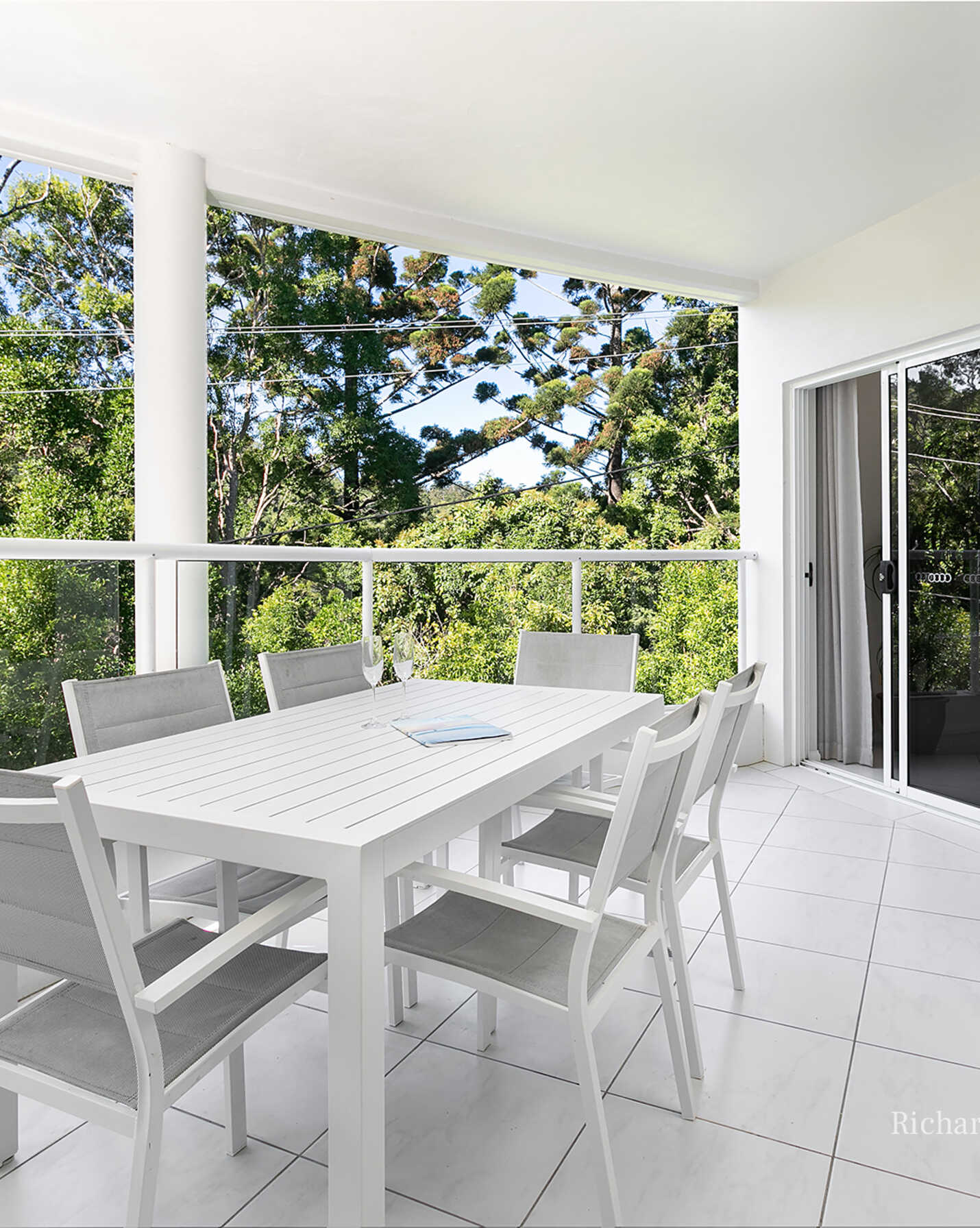 14/1 Picture Point Crescent Noosa Heads, Heads - Thumbnail 6