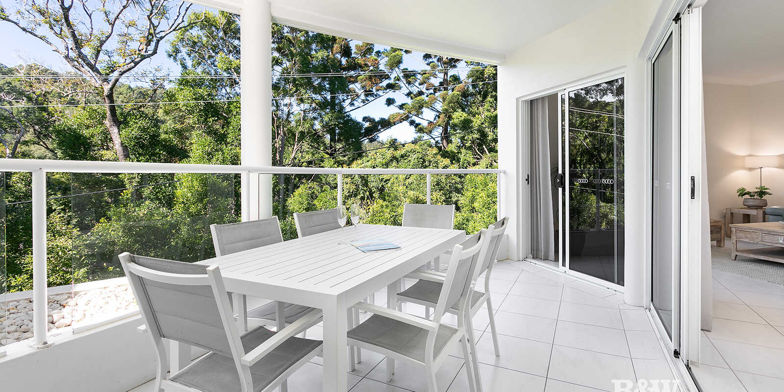 14/1 Picture Point Crescent Noosa Heads 14/1 Picture Point Crescent Noosa Heads